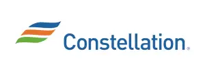 Constellation Logo.