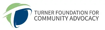 Turner Foundation for Community Advocacy