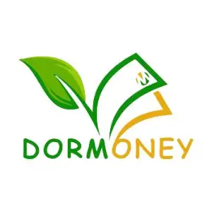 Dormoney.ai logo