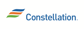 Constellation Logo.