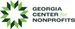 GACenterforNonprofits