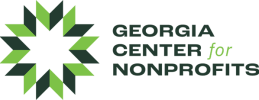 GACenterforNonprofits