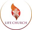 lifechurch