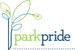 parkpride