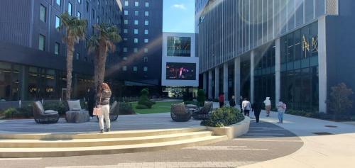 02-20-2025_SCAD_Atlanta_Campus_Tour (20_of_20) #117