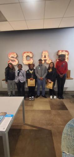 02-21-2025SCAD_Atlanta_Campus_Tour_119