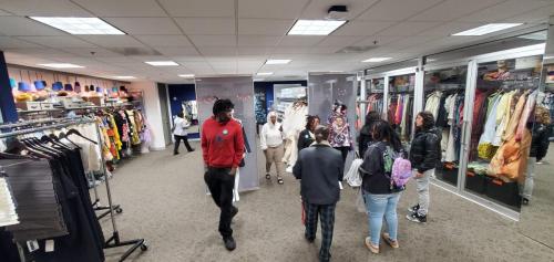 02-21-2025SCAD_Atlanta_Campus_Tour_121