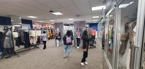 02-21-2025SCAD_Atlanta_Campus_Tour_123