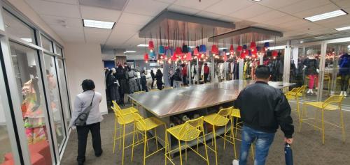 02-21-2025SCAD_Atlanta_Campus_Tour_124