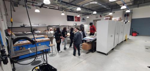 02-21-2025SCAD_Atlanta_Campus_Tour_125