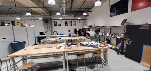 02-21-2025SCAD_Atlanta_Campus_Tour_126