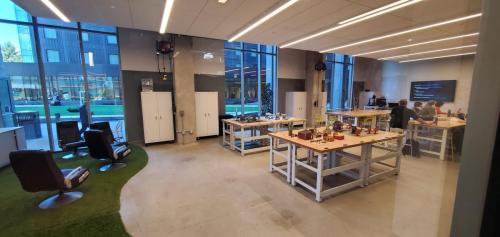 02-21-2025SCAD_Atlanta_Campus_Tour_127