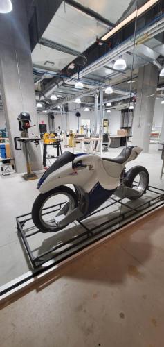 02-21-2025SCAD_Atlanta_Campus_Tour_129